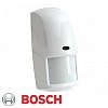 Czujka OD 850 Bosh