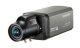 Kamera dzień/noc SDC-435P/435PH