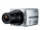 Kamera dzień/noc z filtrem IR SCC-B2035P/B2335P