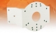 Adapter narożnikowy NVB-40CA