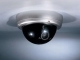 WK-3343R DOME WANDAL