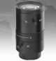 Obiektyw z przysłoną ręczną NVL-515M