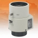Obiektyw IR z przysłoną automatyczną NVL-358D/IR