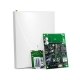 Moduł GSM LT 1S