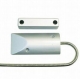 Czujka magnetyczna HO-03I