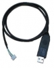 Adapter USB do centrali CB32