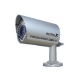 Kamera IN-922IRN