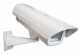 Obudowa do kamer GL-606 + uchwyt GL 210