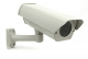 Obudowa do kamer GL-618 + uchwyt GL- 208