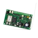 MICRA Moduł alarmowy z komunikatorem GSM/GPRS