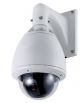 Kamera DVS-CD53W 