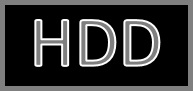 Dyski twarde HDD
