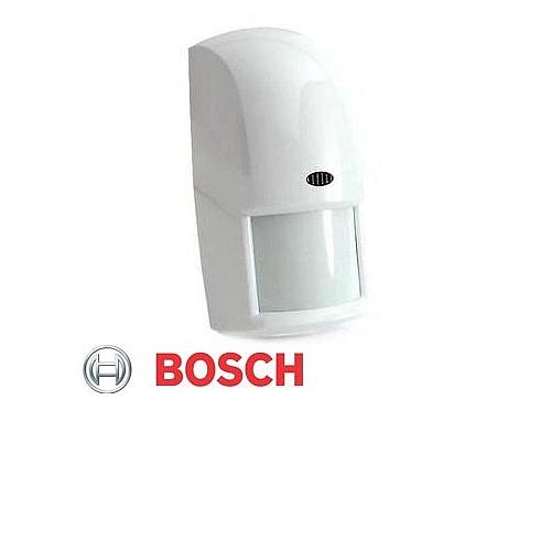 Czujka OD 850 Bosh