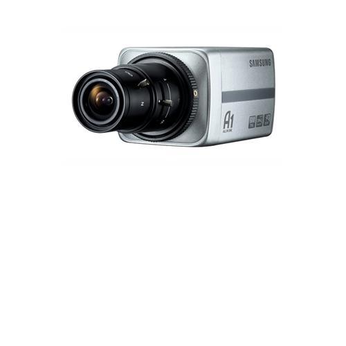 Kamera dzień/noc z filtrem IR SCC-B2035P/B2335P