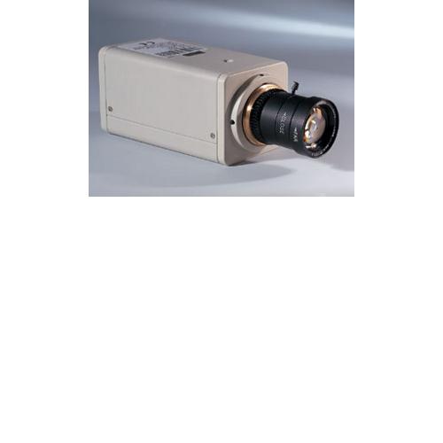 Kamera czarno-biała kompaktowa WK-1135-1