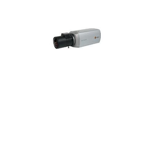 Kamera czarno-biała VK-1316S