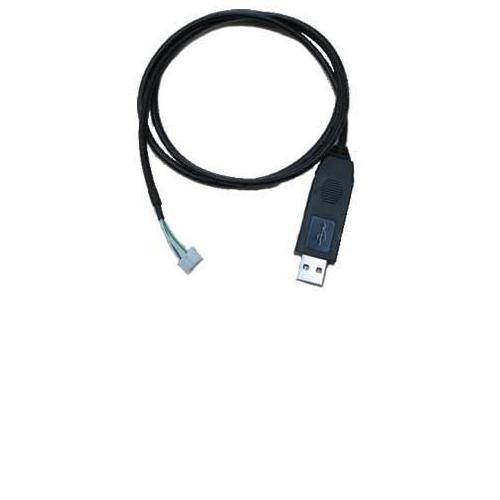 Adapter USB do centrali CB32