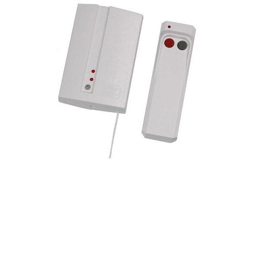 Radiolinia DW-200H