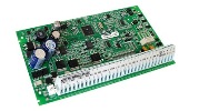 PC 1864