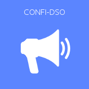 Confi-dso