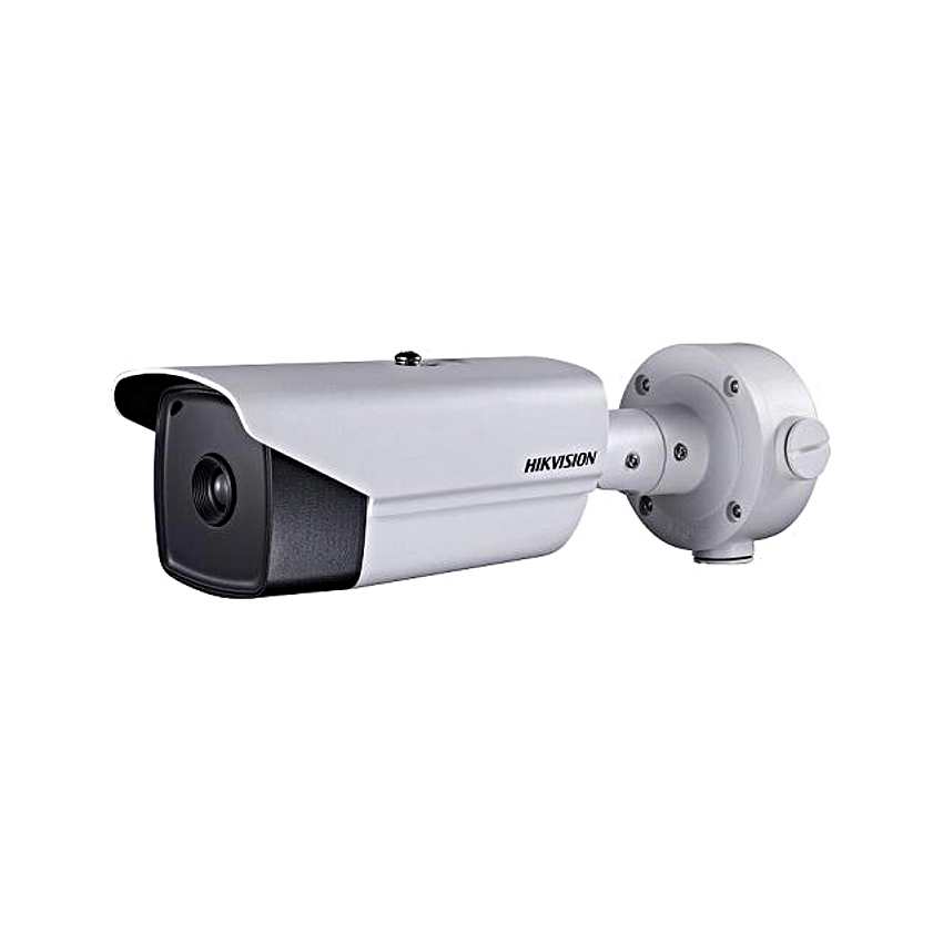 DS-2TD2166
