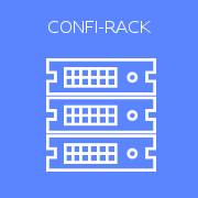confi-rack