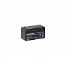 BP 1,2Ah/12V AGM  Akumulator ALARMTEC