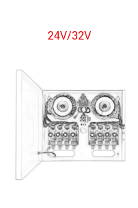 24V/34V