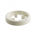 BA720 Adapter