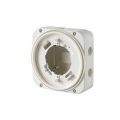BA721  Adapter 