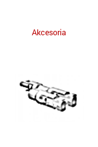 Akcesoria