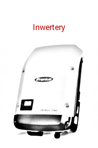 Inwertery