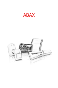ABAX