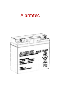 ALARMTEC