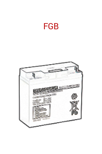 FGB