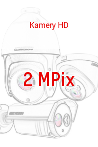 2 MPX