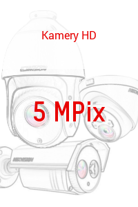 5 MPX