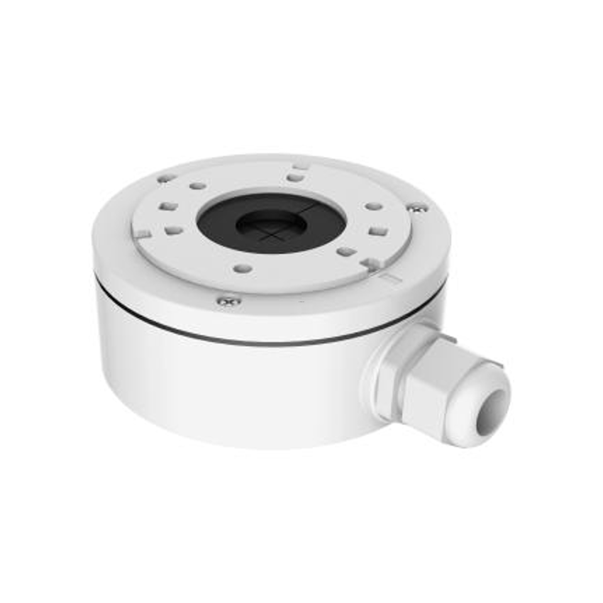Uchwyt DS-1280ZJ-S