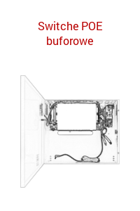 Buforowe POE