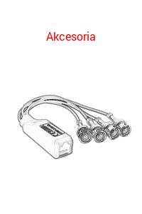 Akcesoria