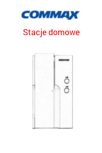 Stacje domowe