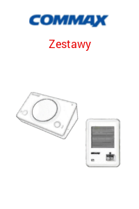 Zestawy