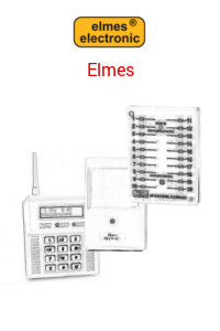 Elmes