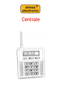 Centrale