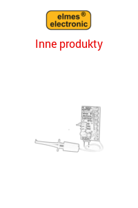 Inne