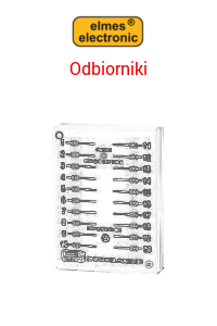 Odbiorniki