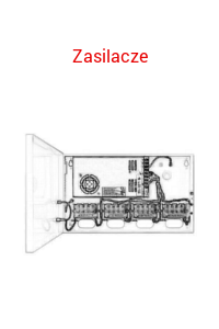 Zasilacze