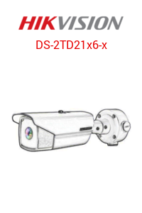 DS-2TD21x6-x