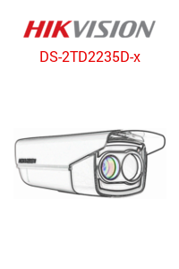DS-2TD2235D-x