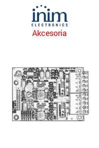 Akcesora